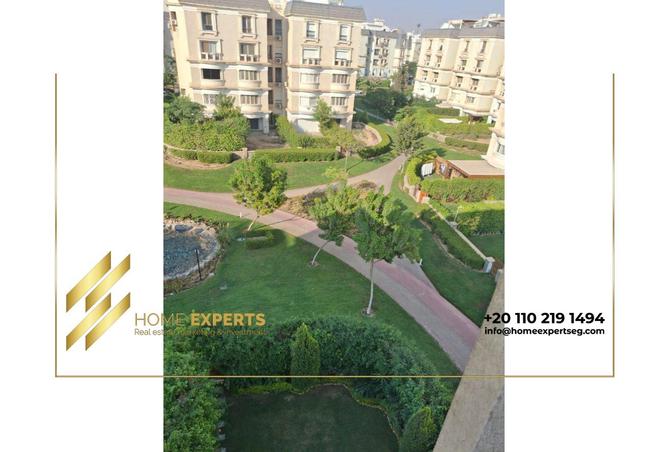 8335461 - صورة العقار 2