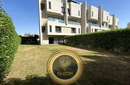 Villa - 4 Bedrooms - 4 Bathrooms for sale in Al Burouj Compound - El Shorouk Compounds - Shorouk City - Cairo