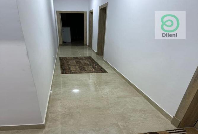 7951894 - صورة العقار 2