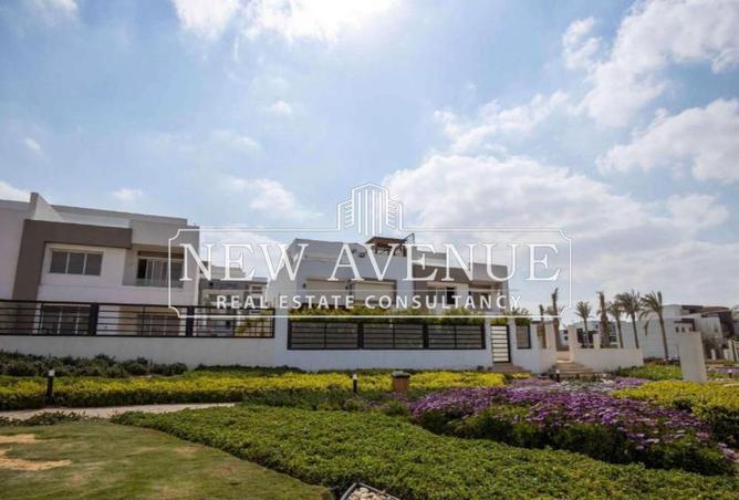 7913033 - الصورة الرئيسية للعقار