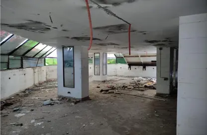 محل - استوديو - 2 حمامات للبيع في شارع الحجاز - ميدان المحكمة - مصر الجديدة - القاهرة