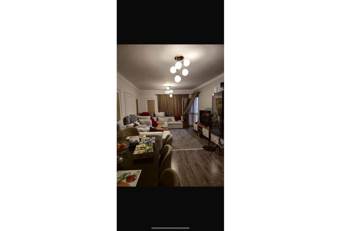 8060446 - صورة العقار 3