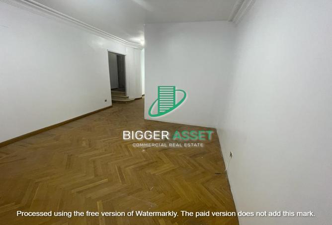7981142 - Property Image 3