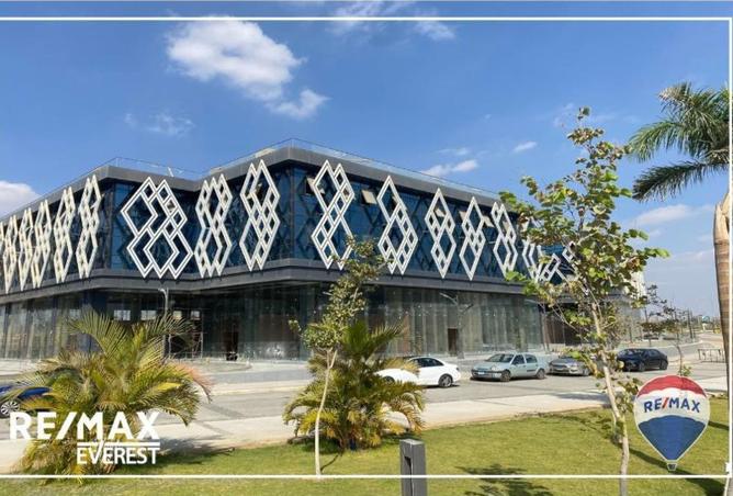 8430485 - Property Image 2