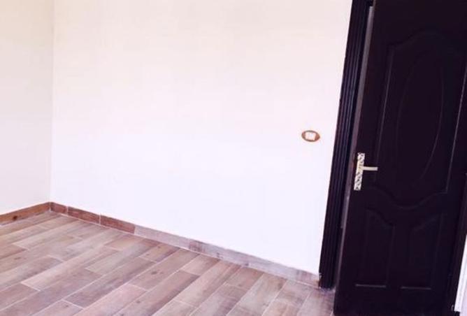 8428865 - صورة العقار 2