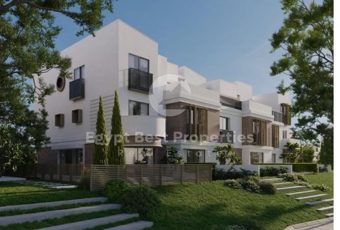 8197551 - Property Image 2