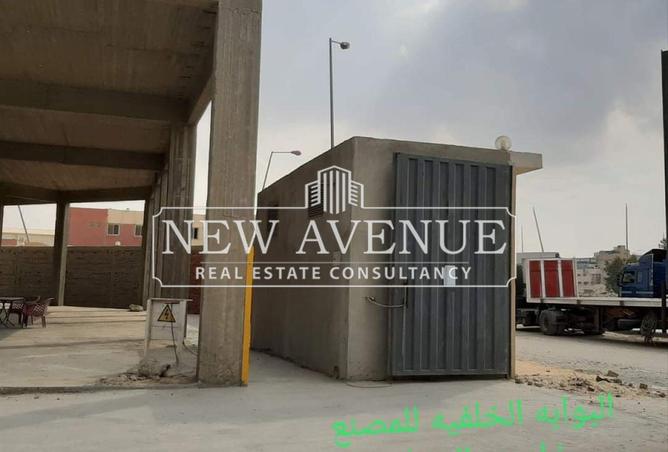 8205371 - الصورة الرئيسية للعقار