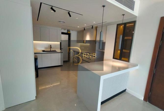 8009316 - Property Image 3