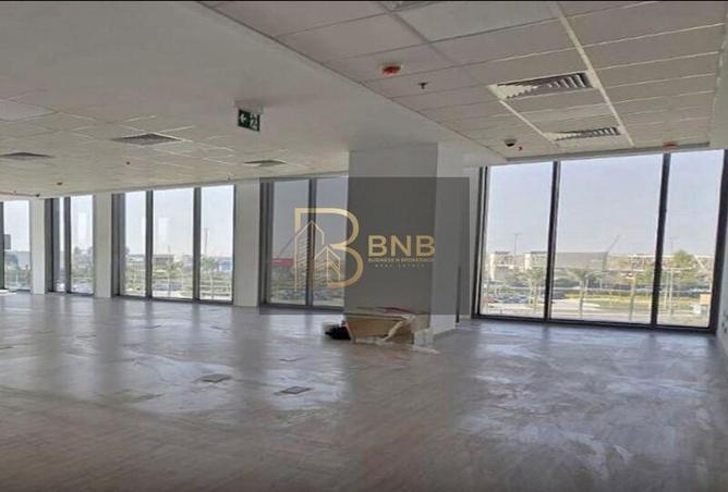 7982005 - Property Image 3