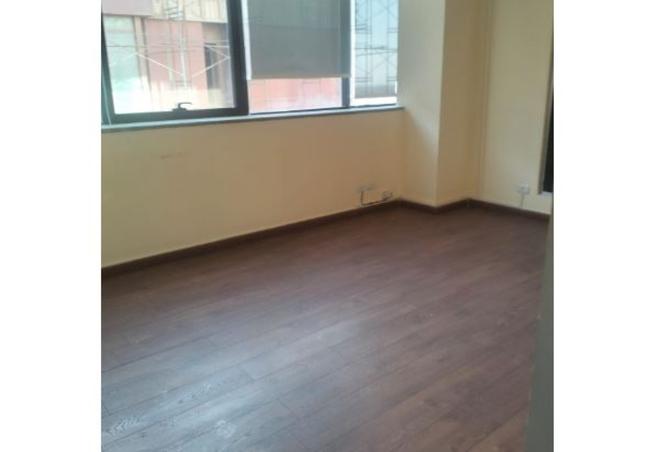 8140913 - Property Image 3