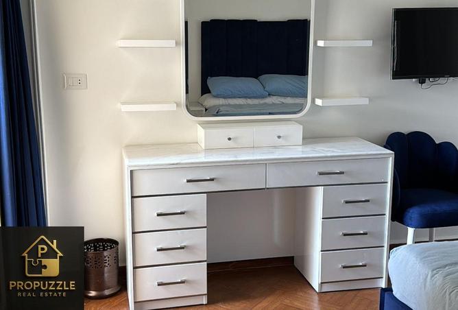 8150578 - Property Image 3