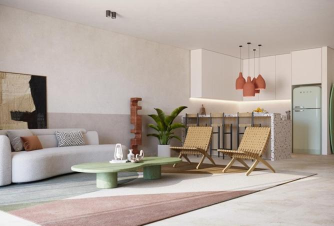 8387926 - Property Image 3