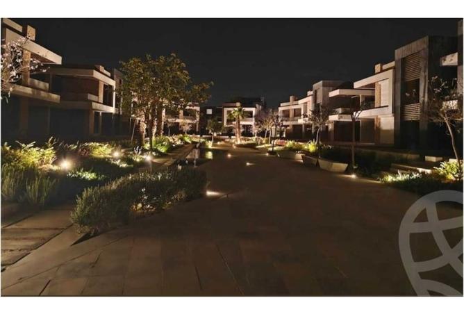 8460437 - Property Image 3