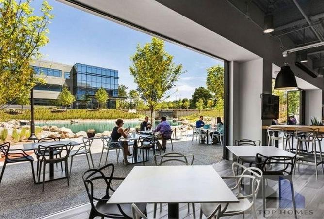 8233393 - Property Main Image