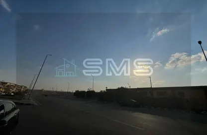 شقة - 3 غرف نوم - 3 حمامات للبيع في الياسمين 1 - الياسمين - مدينة القاهرة الجديدة - القاهرة