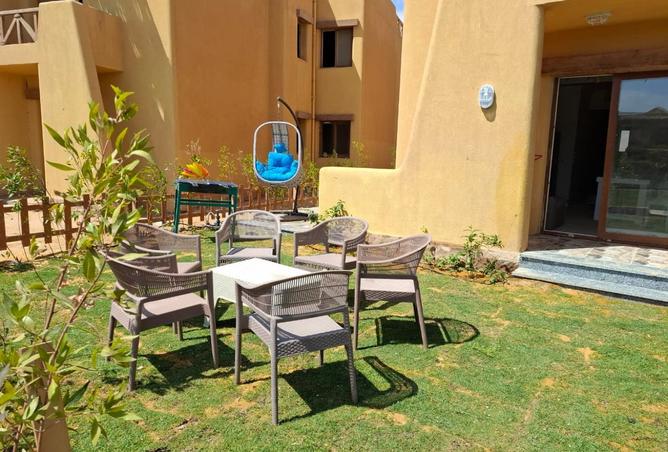 8206612 - Property Image 3