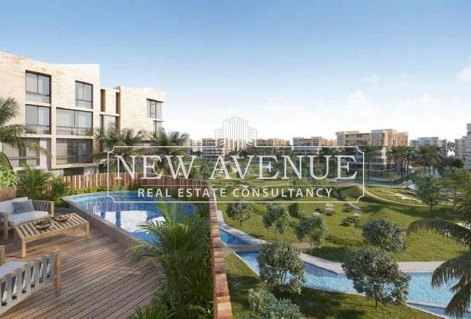 8136213 - Property Image 2