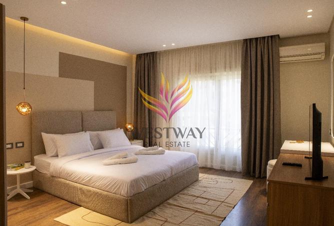8074472 - Property Image 3