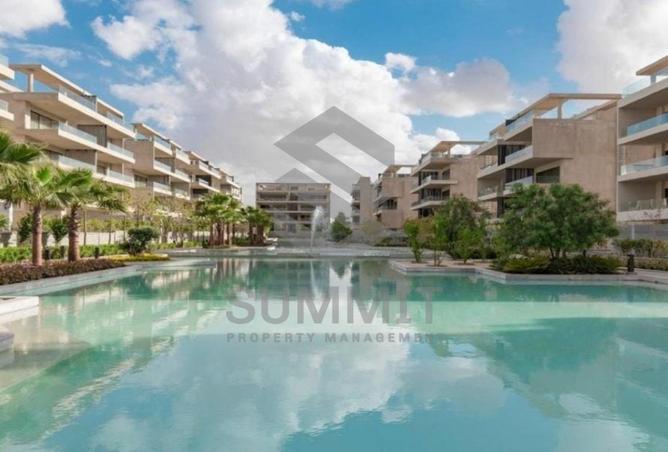 8463397 - صورة العقار 2