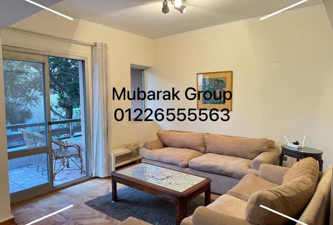 8384461 - Property Image 2