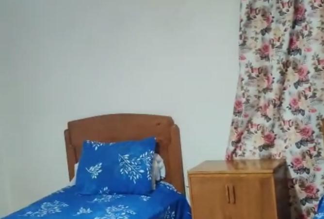 8296407 - الصورة الرئيسية للعقار