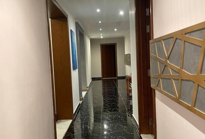 8228987 - صورة العقار 2