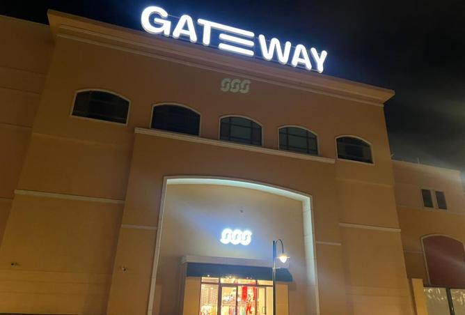 8272653 - صورة العقار 3