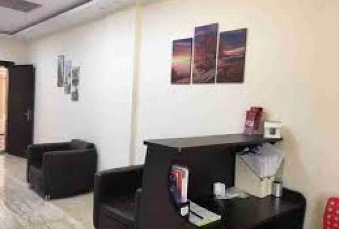 8452109 - صورة العقار 2