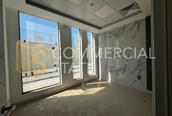 8345694 - Property Image 3