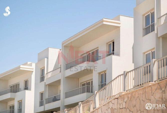 8082366 - Property Image 3