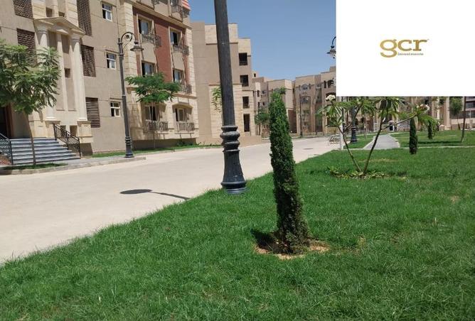 8354580 - صورة العقار 3