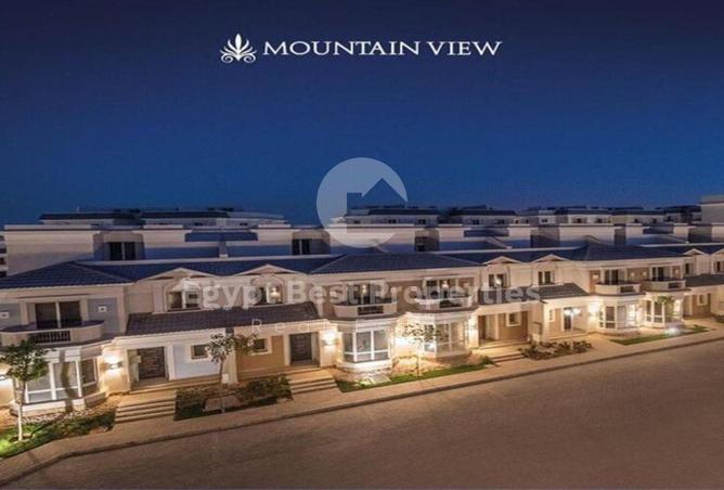 8018519 - Property Image 2