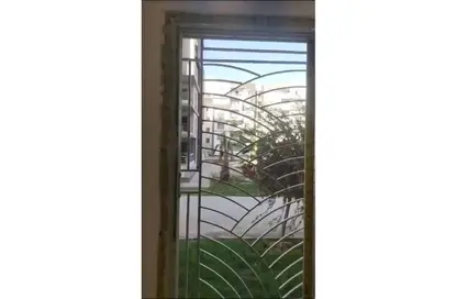 شقة - 3 غرف نوم - 2 حمامات للبيع في جنة 2 - كمبوندات الشيخ زايد - الشيخ زايد - الجيزة