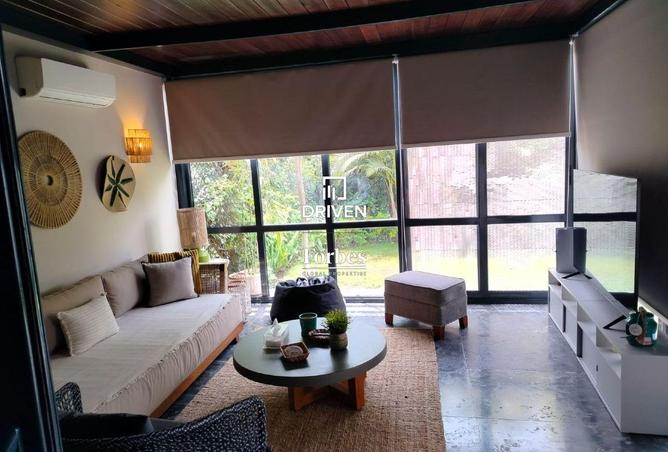 8389626 - الصورة الرئيسية للعقار