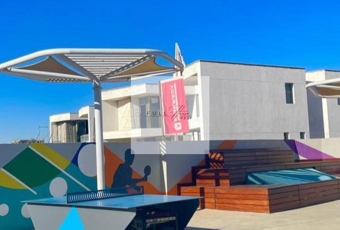 7938166 - Property Image 2