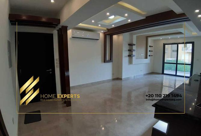 8198723 - صورة العقار 3