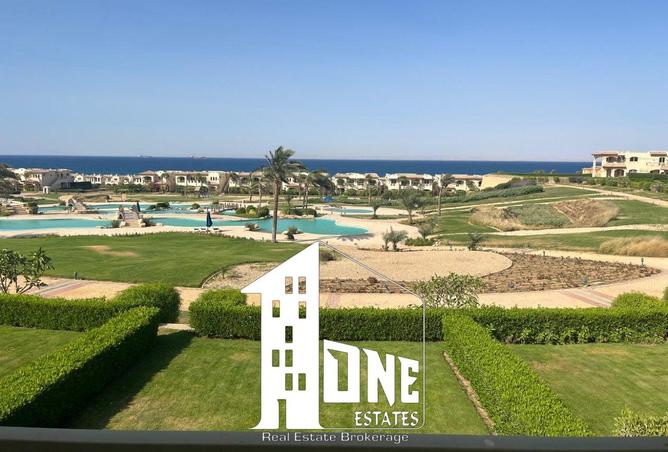 8457260 - صورة العقار 3