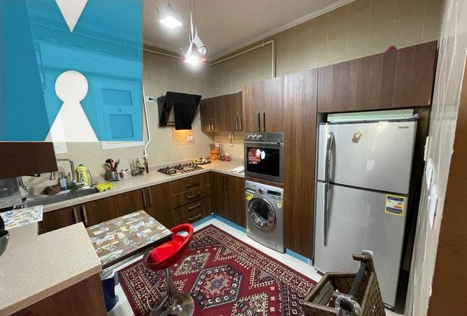 8085671 - Property Image 2