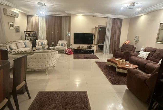 8059049 - صورة العقار 3