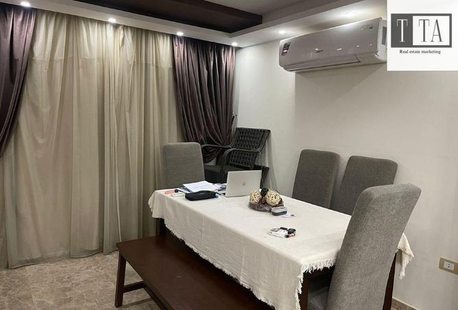 8407929 - Property Image 3