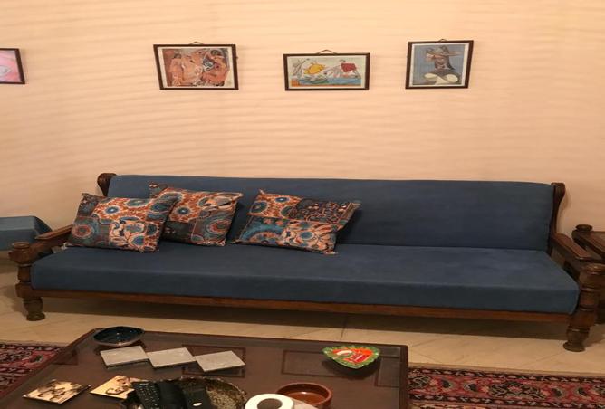 8414709 - Property Image 3