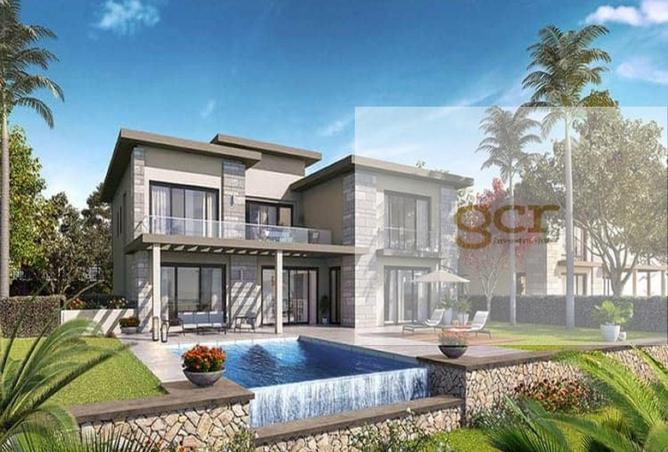 8150886 - Property Main Image