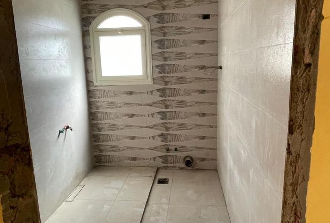 8198832 - صورة العقار 2