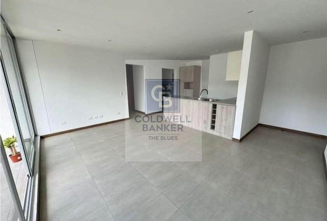 8433416 - صورة العقار 3