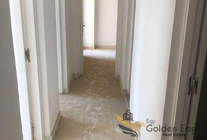 8145129 - Property Image 2