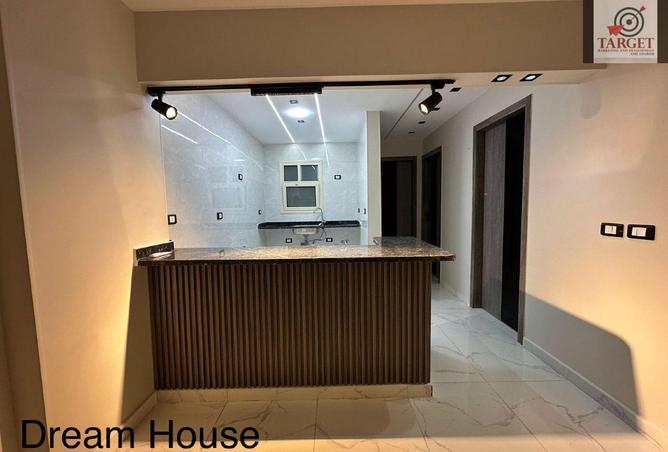 8295444 - Property Image 2