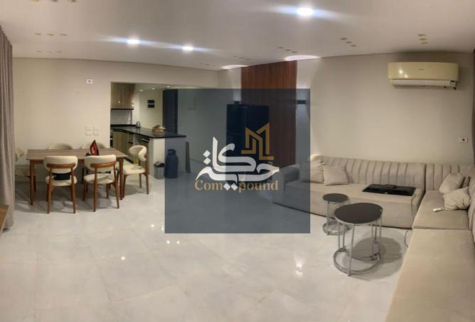 8409180 - صورة العقار 3