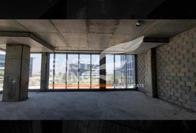 8280297 - صورة العقار 2