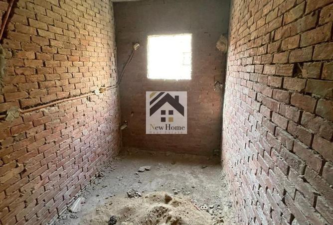 8272690 - صورة العقار 2