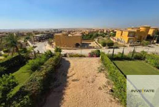 8016169 - Property Image 3